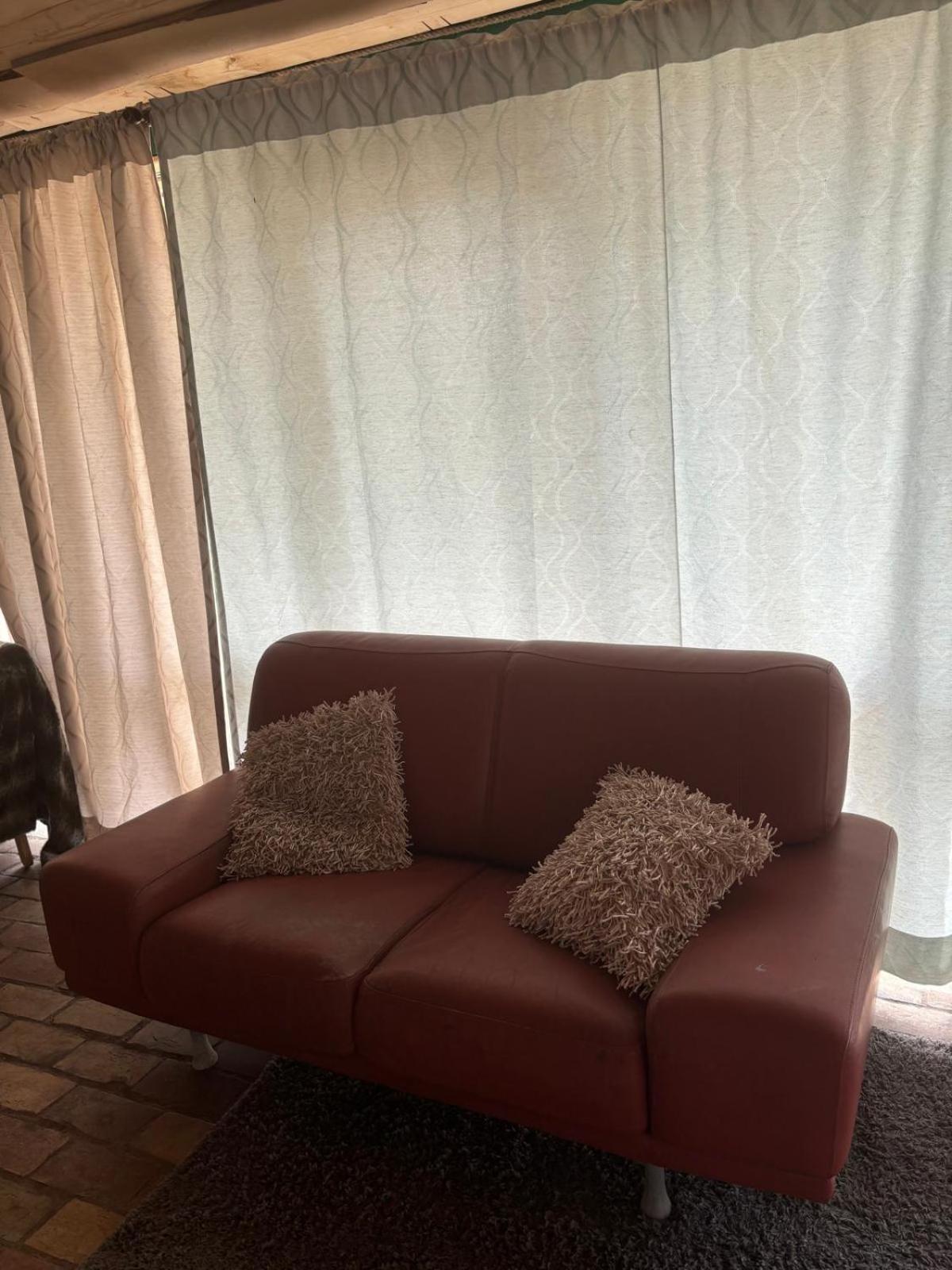 Butterfly House Apartment Pavilosta Ngoại thất bức ảnh