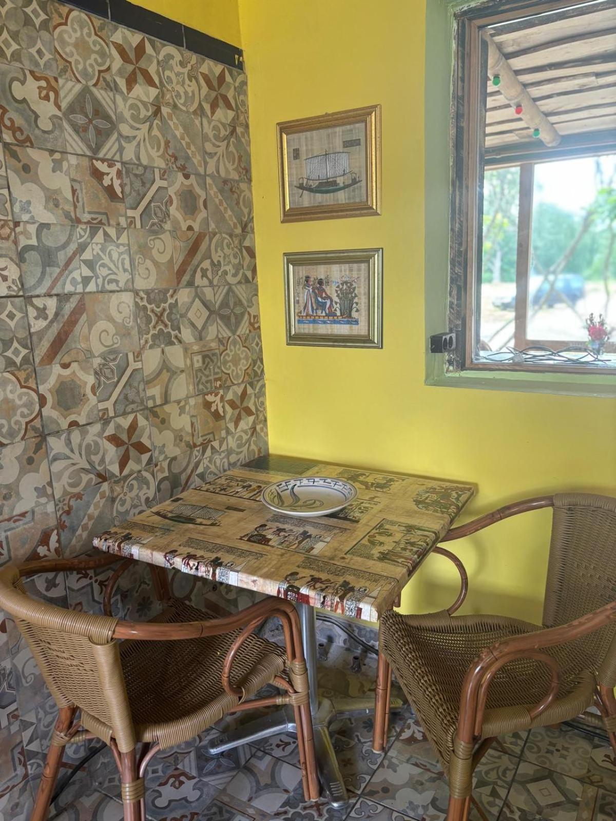 Butterfly House Apartment Pavilosta Ngoại thất bức ảnh